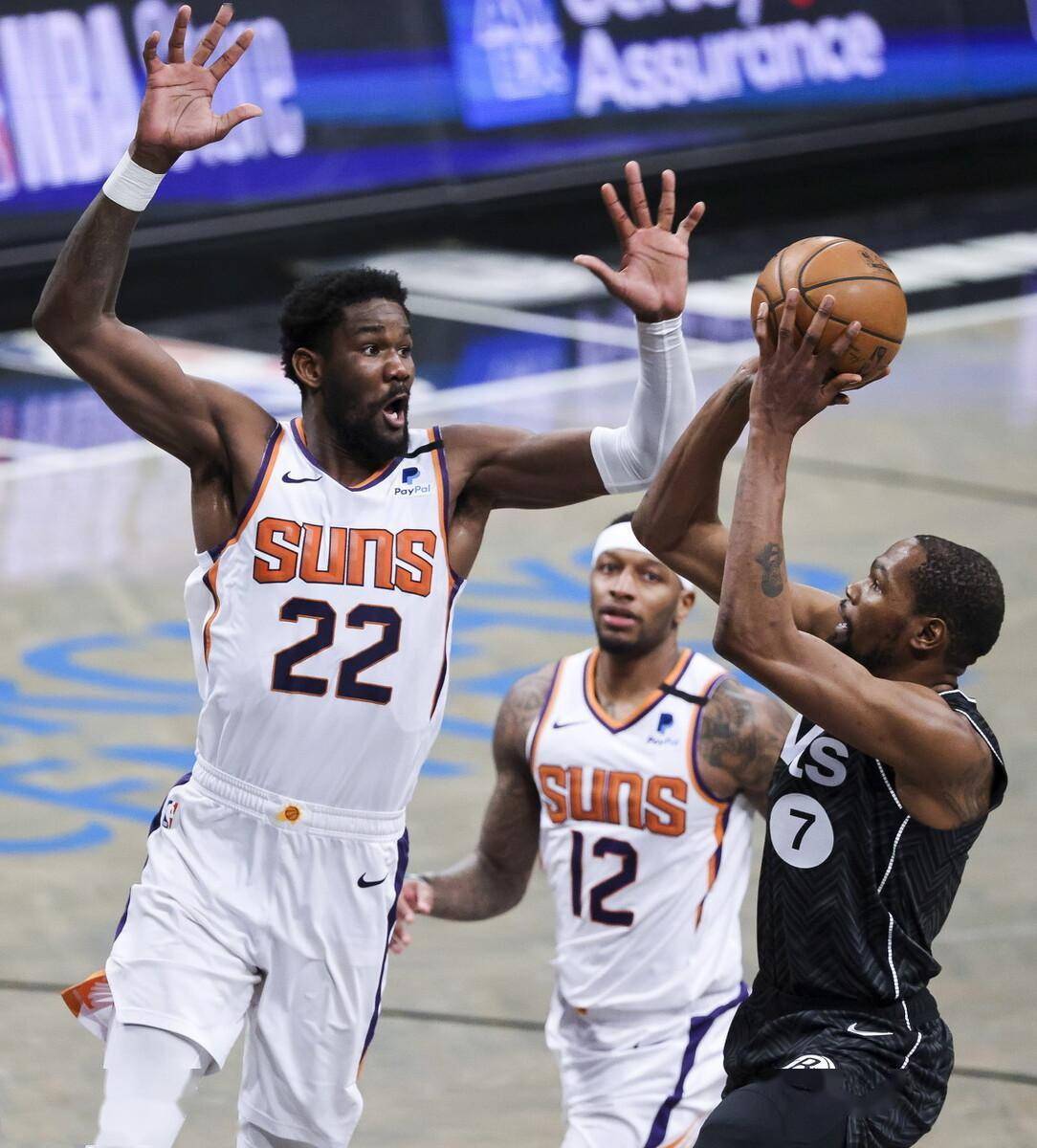 关于篮网王牌球员创赛季得分新高，媒体热捧，以上环境城市认为.的信息