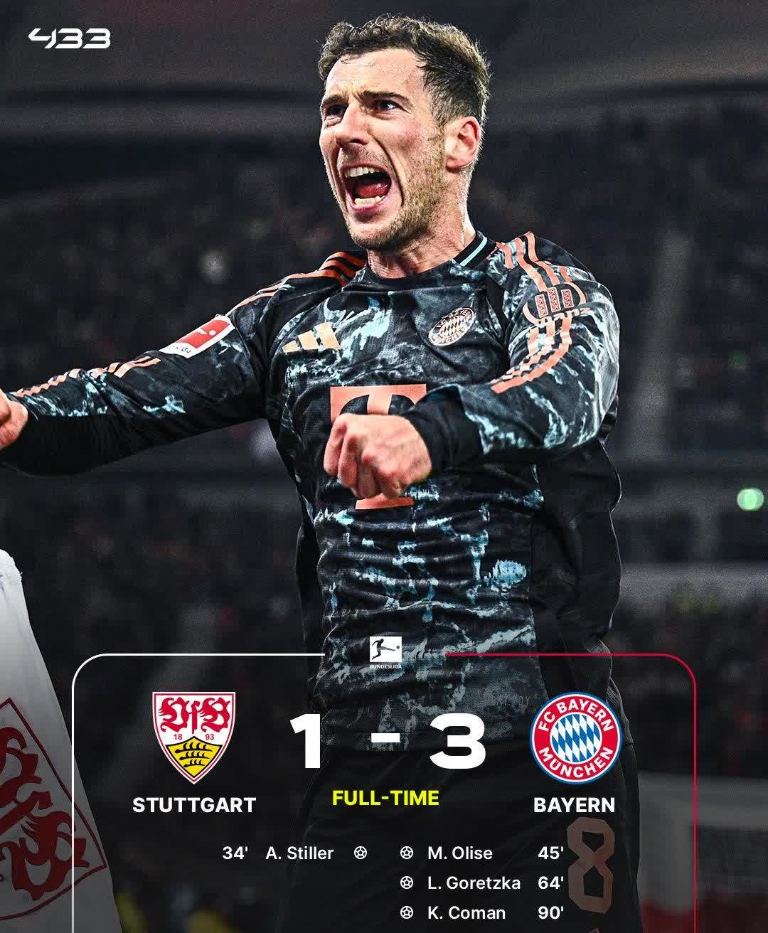 凯恩焦点对战，莱万多夫斯基与60激战阿森纳分钟，出色发挥胜负难料！