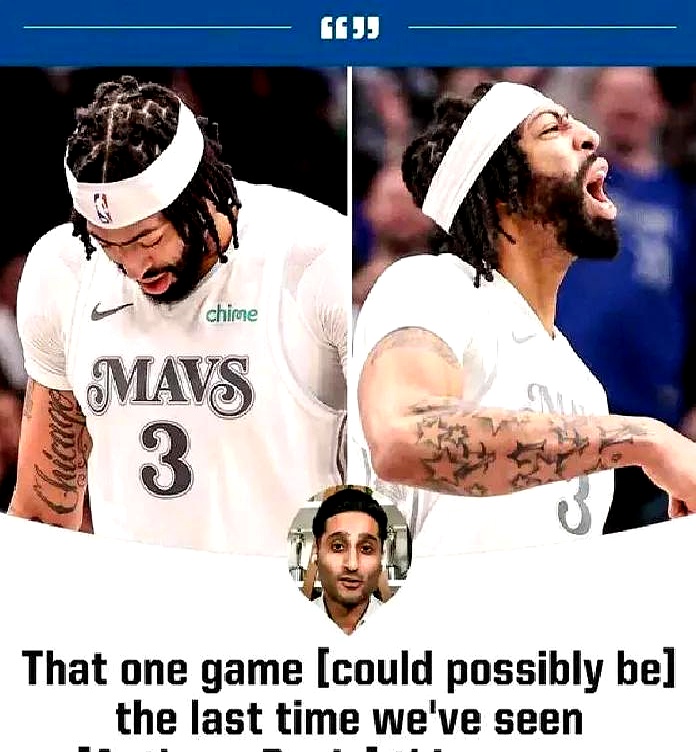 浓眉哥官方宣布最后时刻胜出新规，C9引发争议！