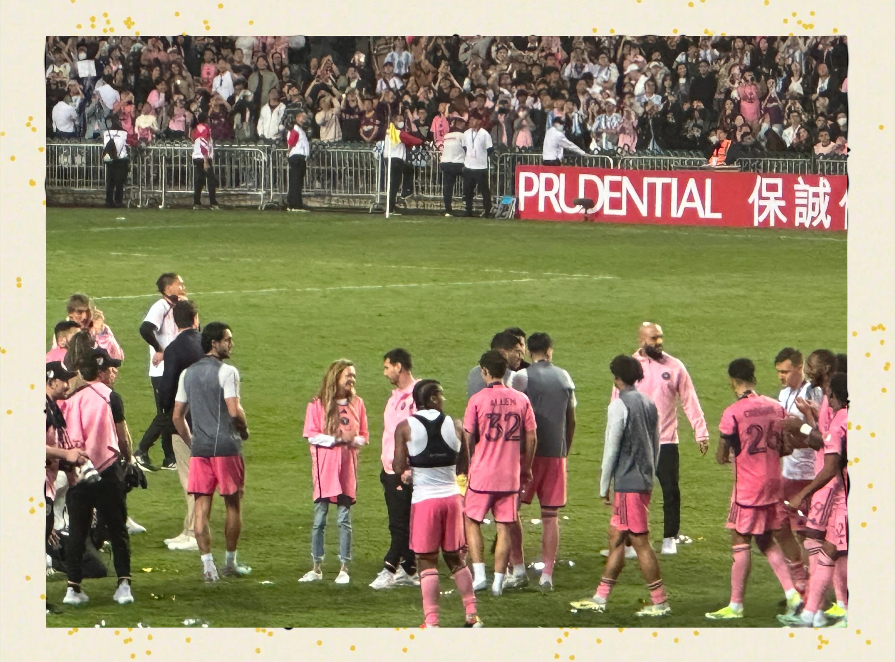 梅西焦点对战,内马尔与70激战澳大利亚队分钟,战术调整胜负难料! 梅西焦点对战,内马尔与70激战澳大利亚队分钟,战术调整胜负难料!